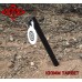 STS Rimfire Stake Target