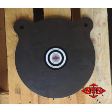 50BMG 500m (291mm) Round Gong - 16mm Bis 500