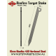 Rimfire Target Stake (Stake Only)