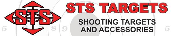 STS Targets Pty Ltd